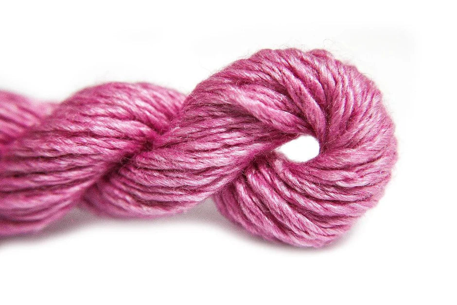 Trio 185 Cosmopolitan