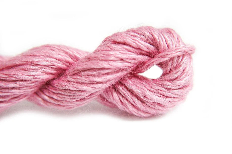 Trio 072 Cotton Candy