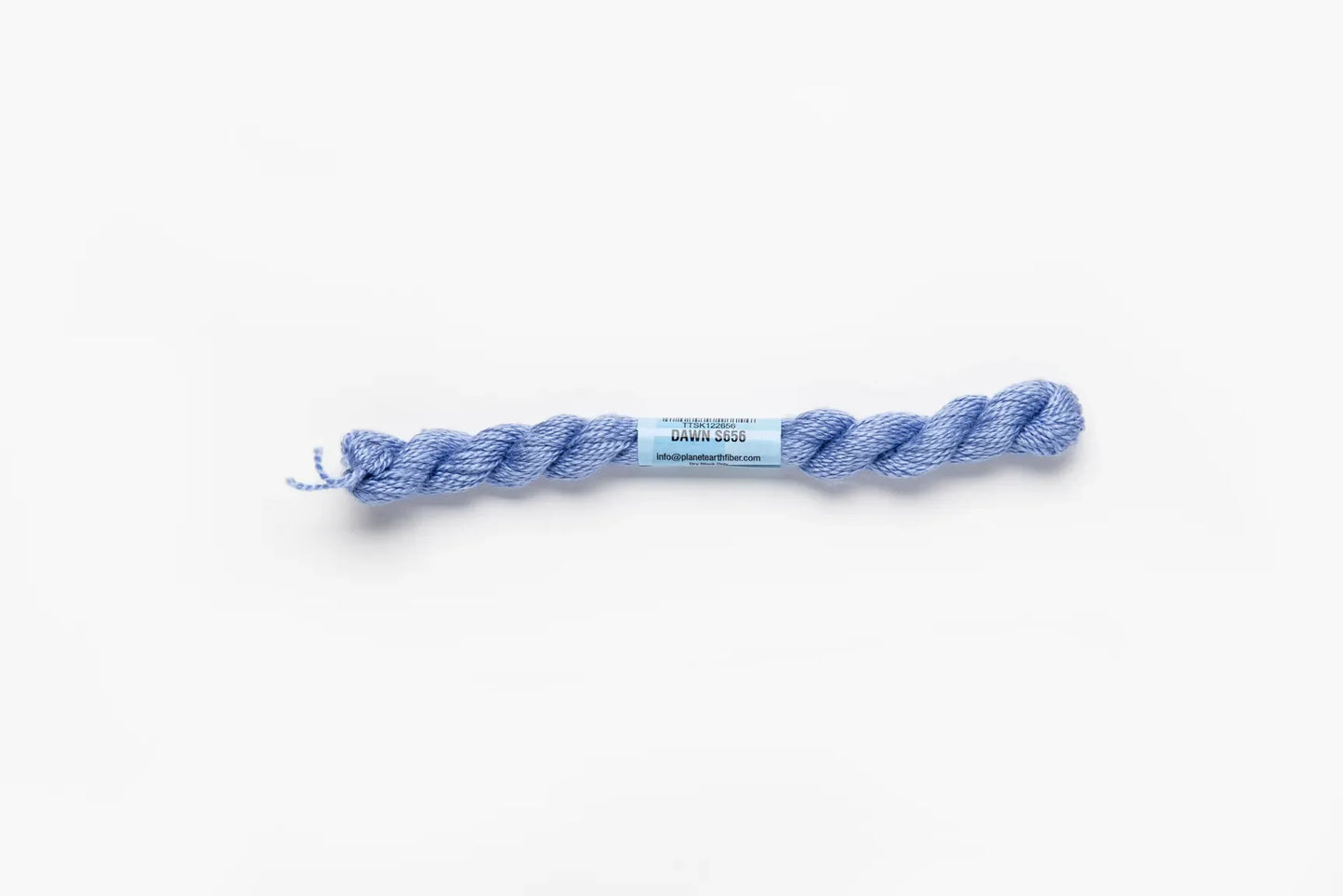 Essentials Skein SE-656 Dawn