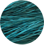 Straw Silk 1015 Deep End