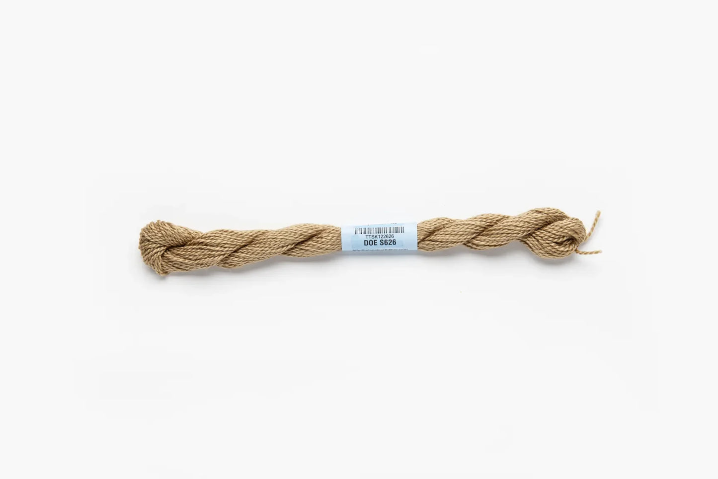 Essentials Skein SE-626 Doe