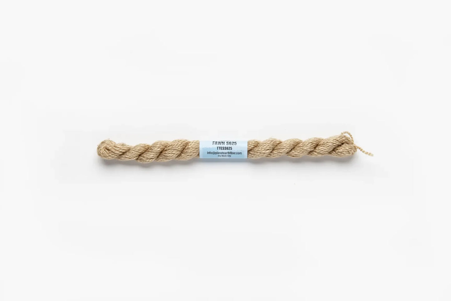 Essentials Skein SE-625 Fawn
