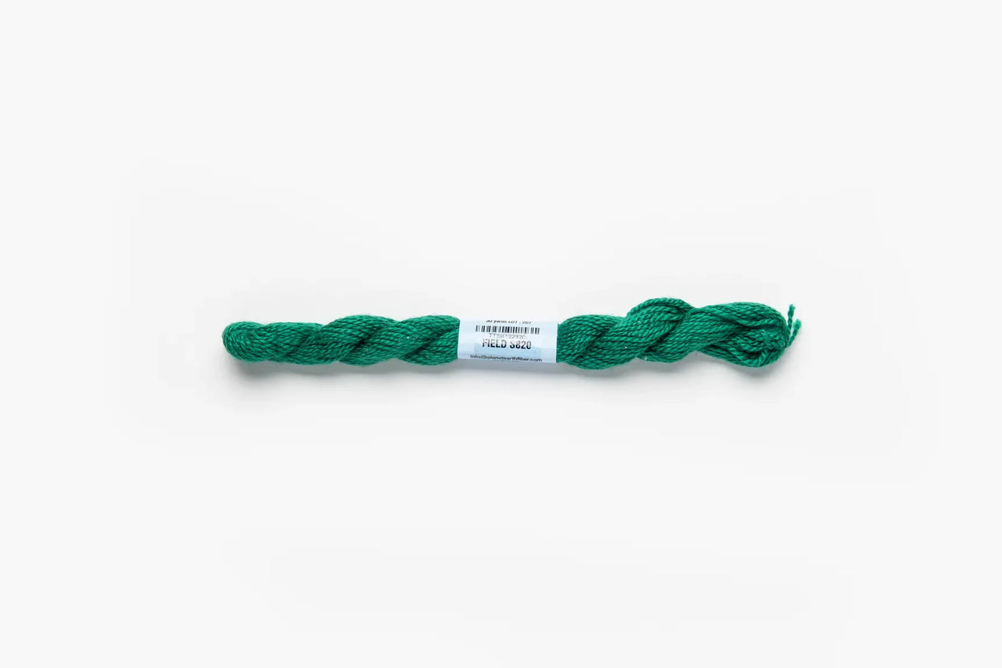 Essentials Skein SE-820 Field
