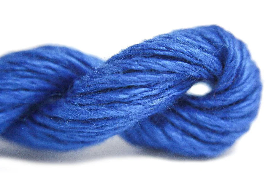 Trio 069 Forget-Me-Not