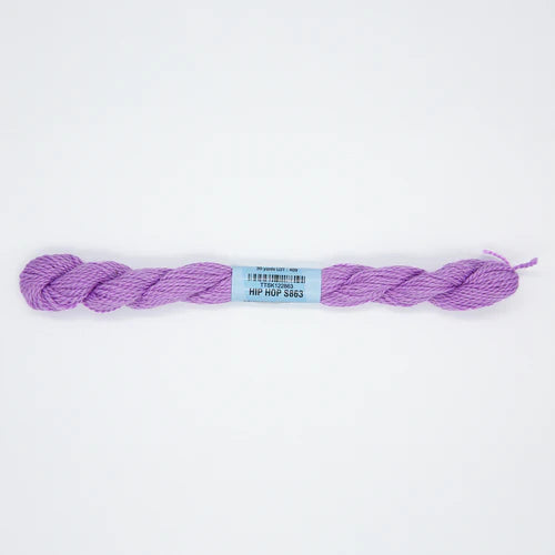Essentials Skein SE-863 Hip hop