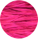 Straw Silk 0655 Hubba Hubba