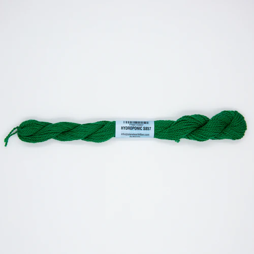 Essentials Skein SE-857 Hydroponic