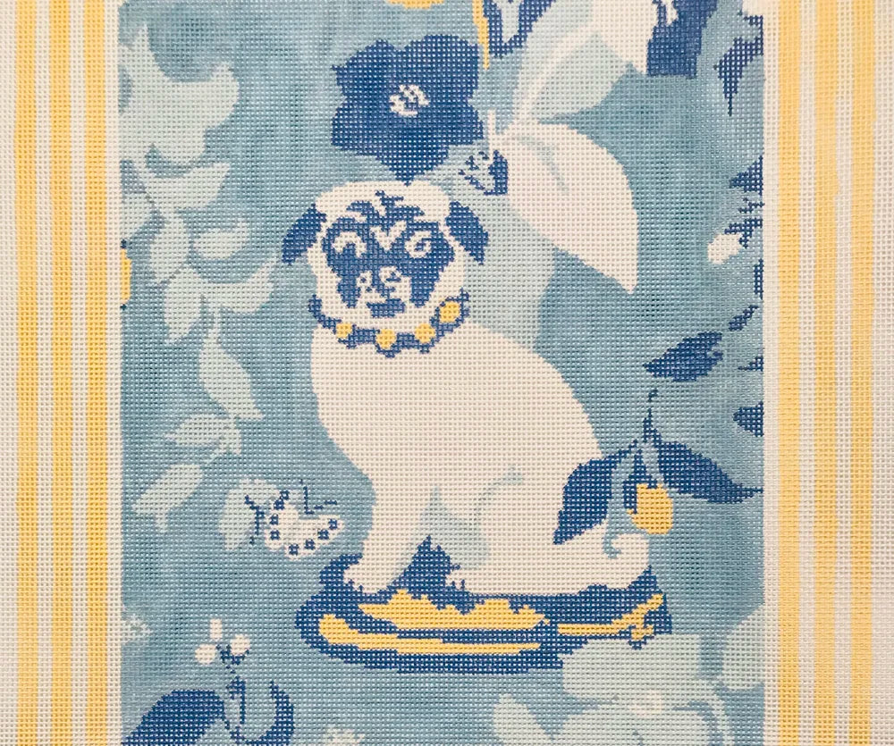 Jasper - TRUNK SHOW - MC20-13