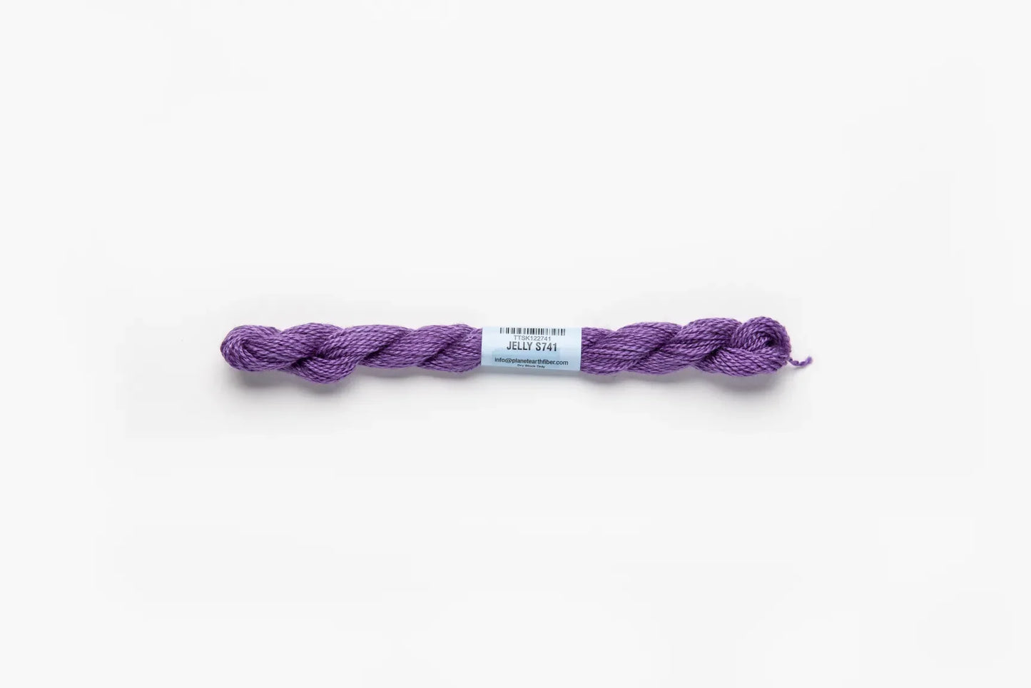 Essentials Skein SE-741 Jelly