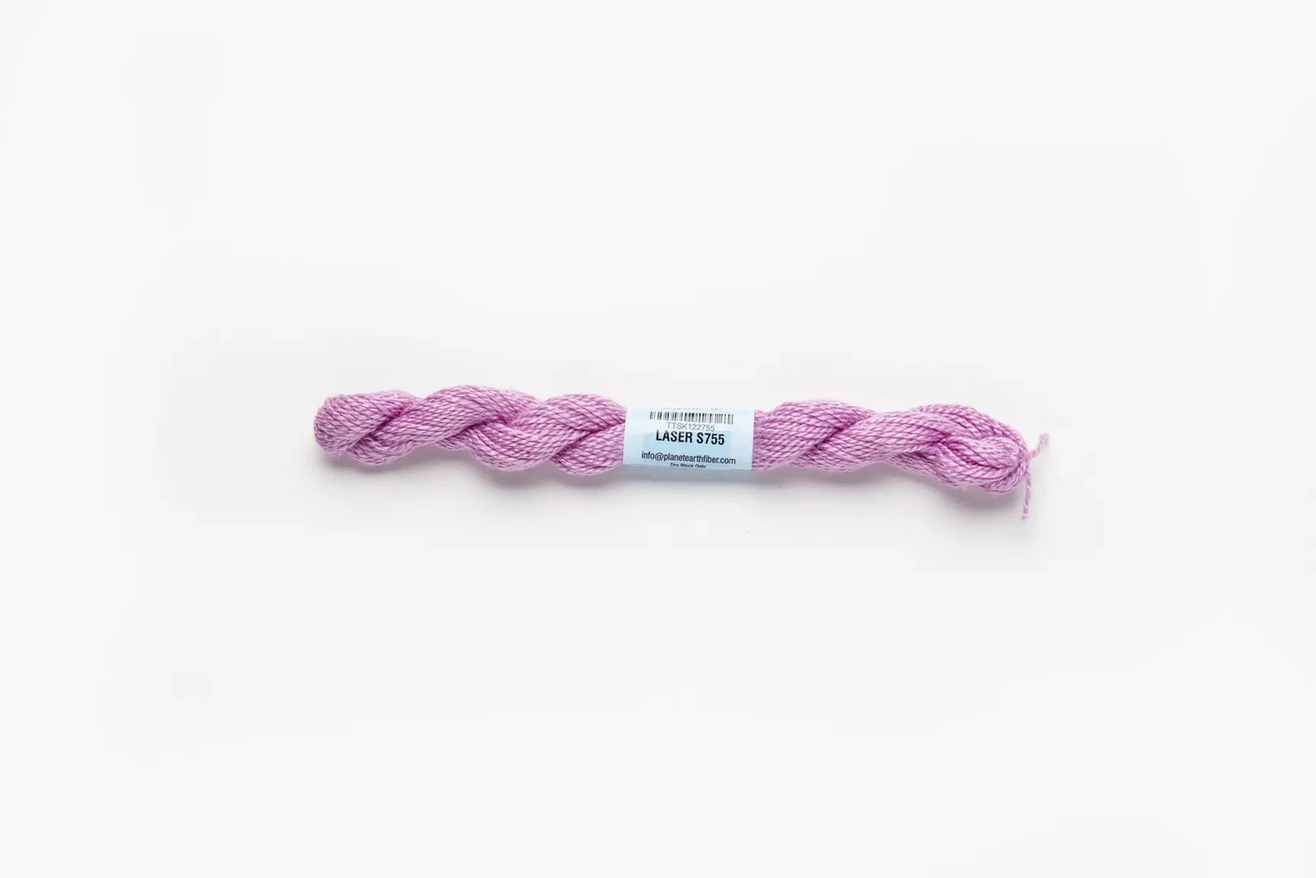 Essentials Skein SE-755 Laser