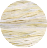 Straw Silk 1225 Lemon Chiffon