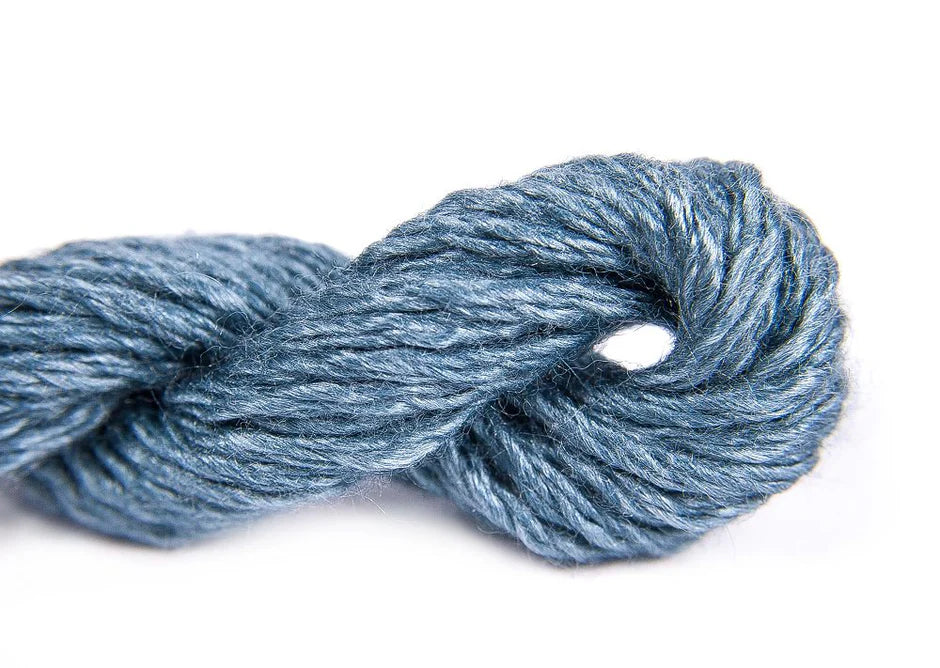 Trio 129 Moonlight Bay