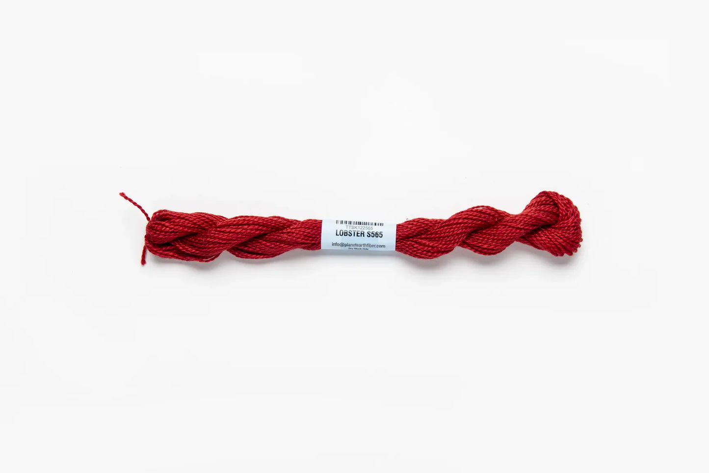 Essentials Skein SE-565 Lobster