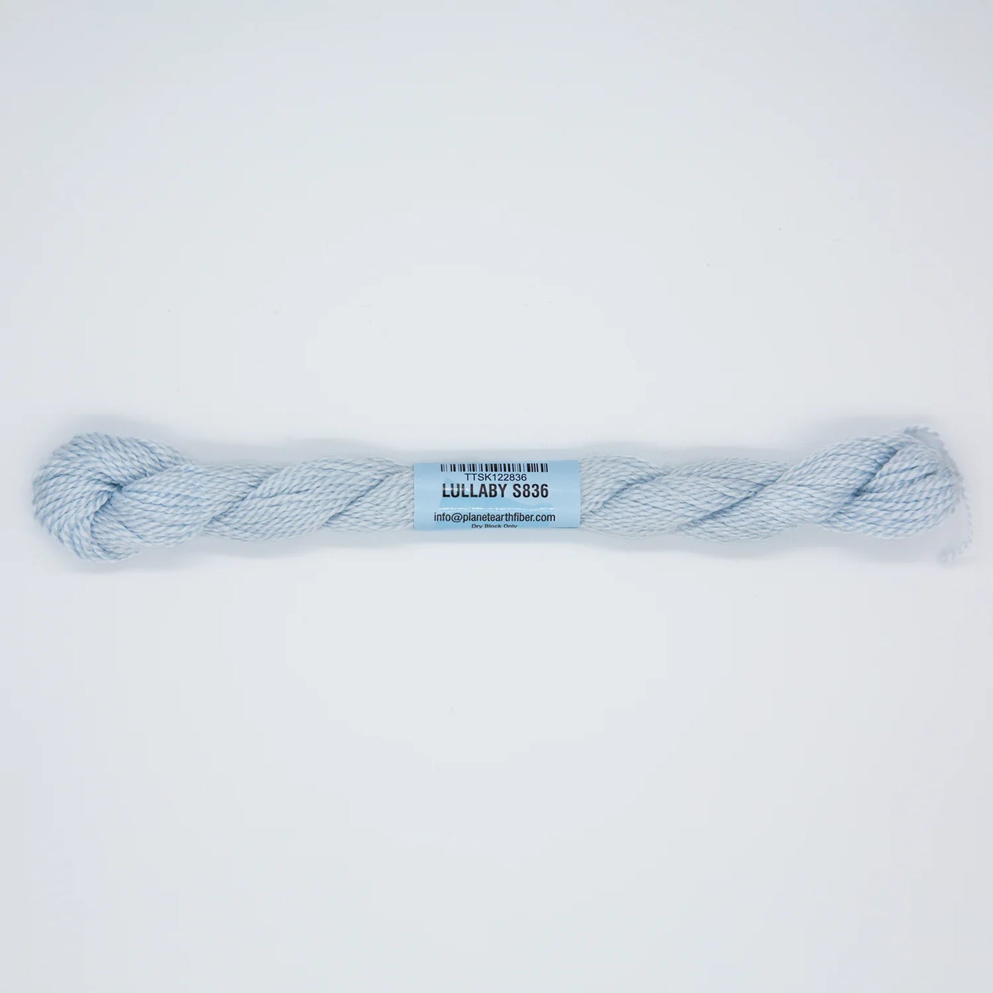 Essentials Skein SE-836 Lullaby