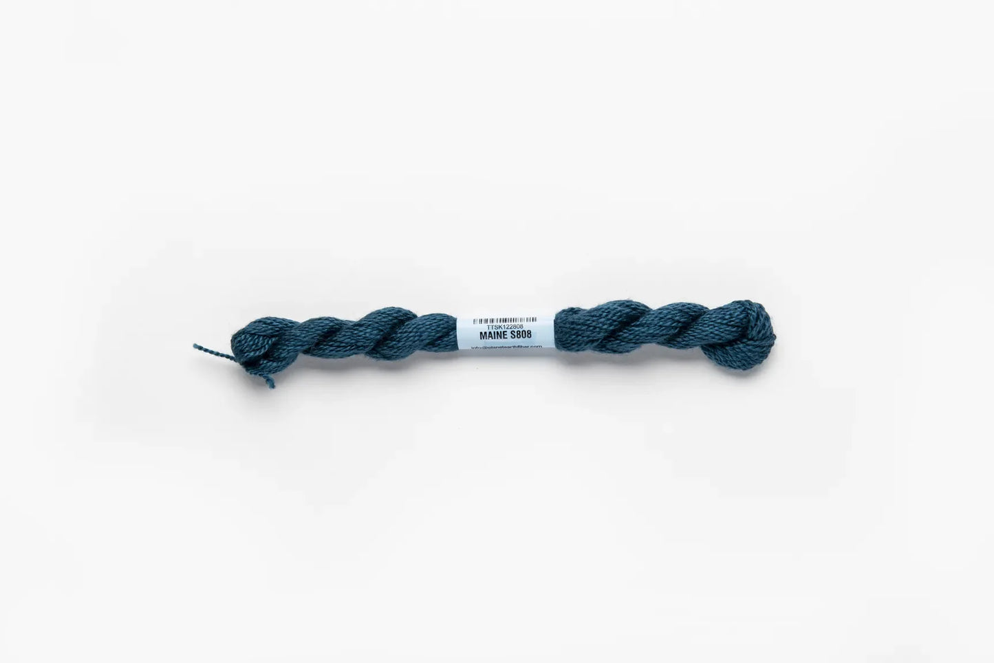 Essentials Skein SE-808 Maine