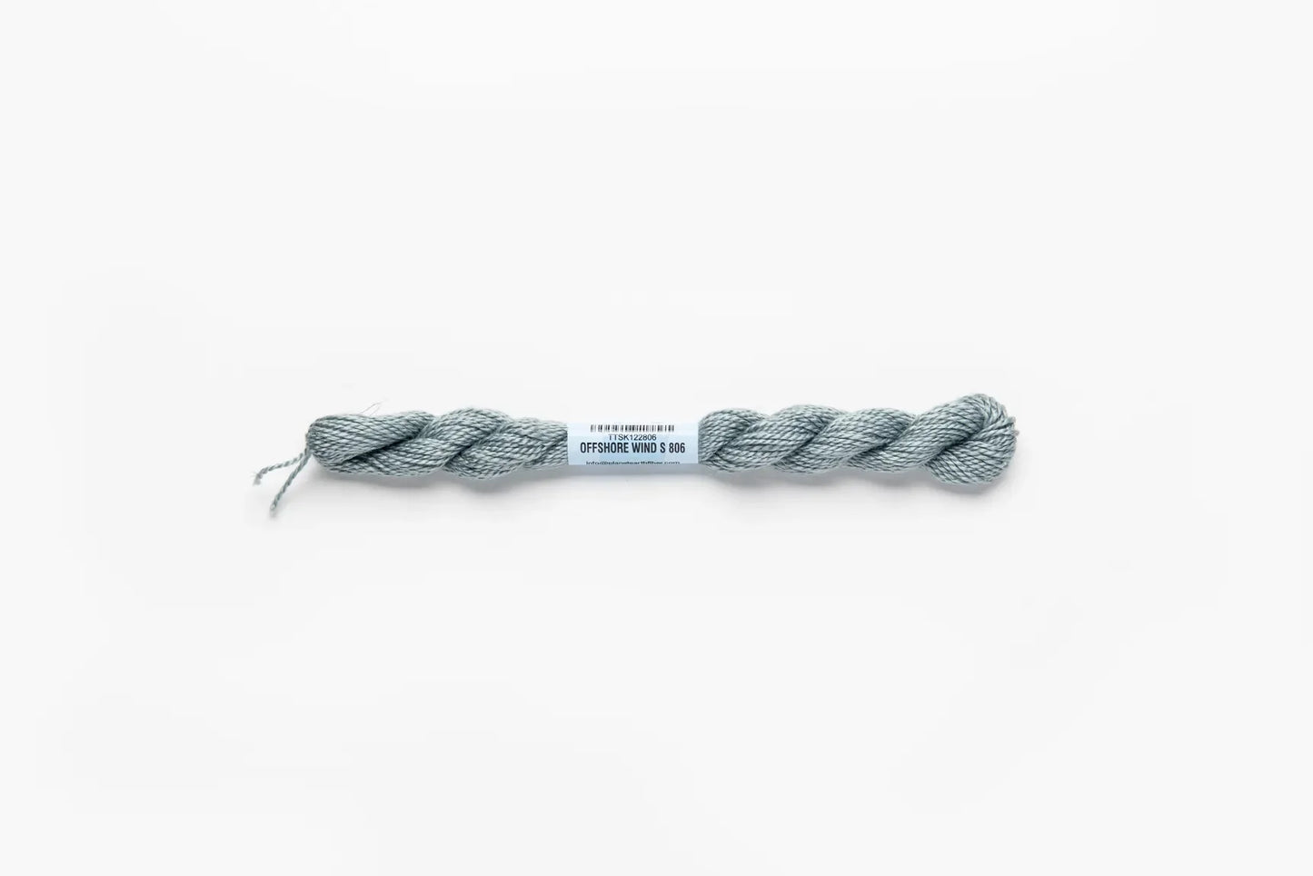 Essentials Skein SE-806 Offshore Wind