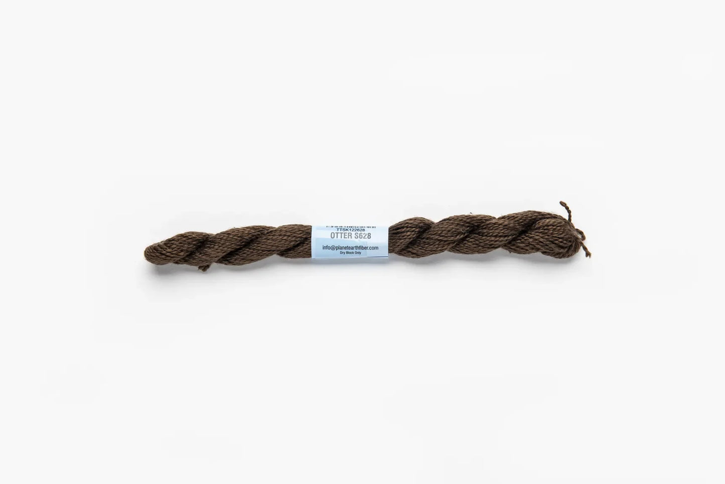 Essentials Skein SE-628 Otter