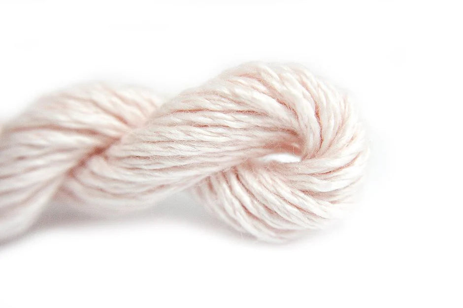 Trio 111 Pink Lemonade