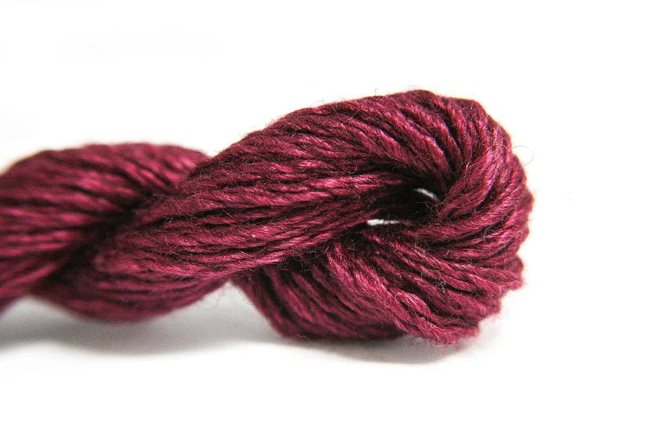 Trio 164 Ramblin' Rose