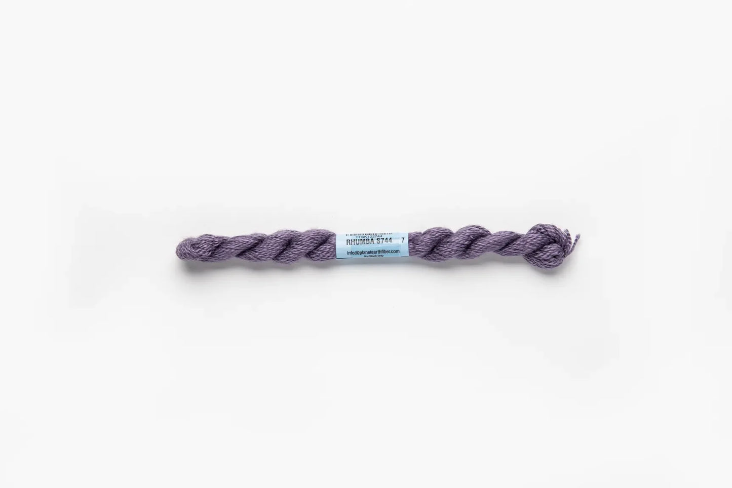 Essentials Skein SE-744 Rhumba