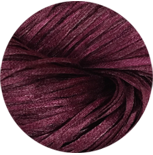 Straw Silk 0750 Roasted Beet