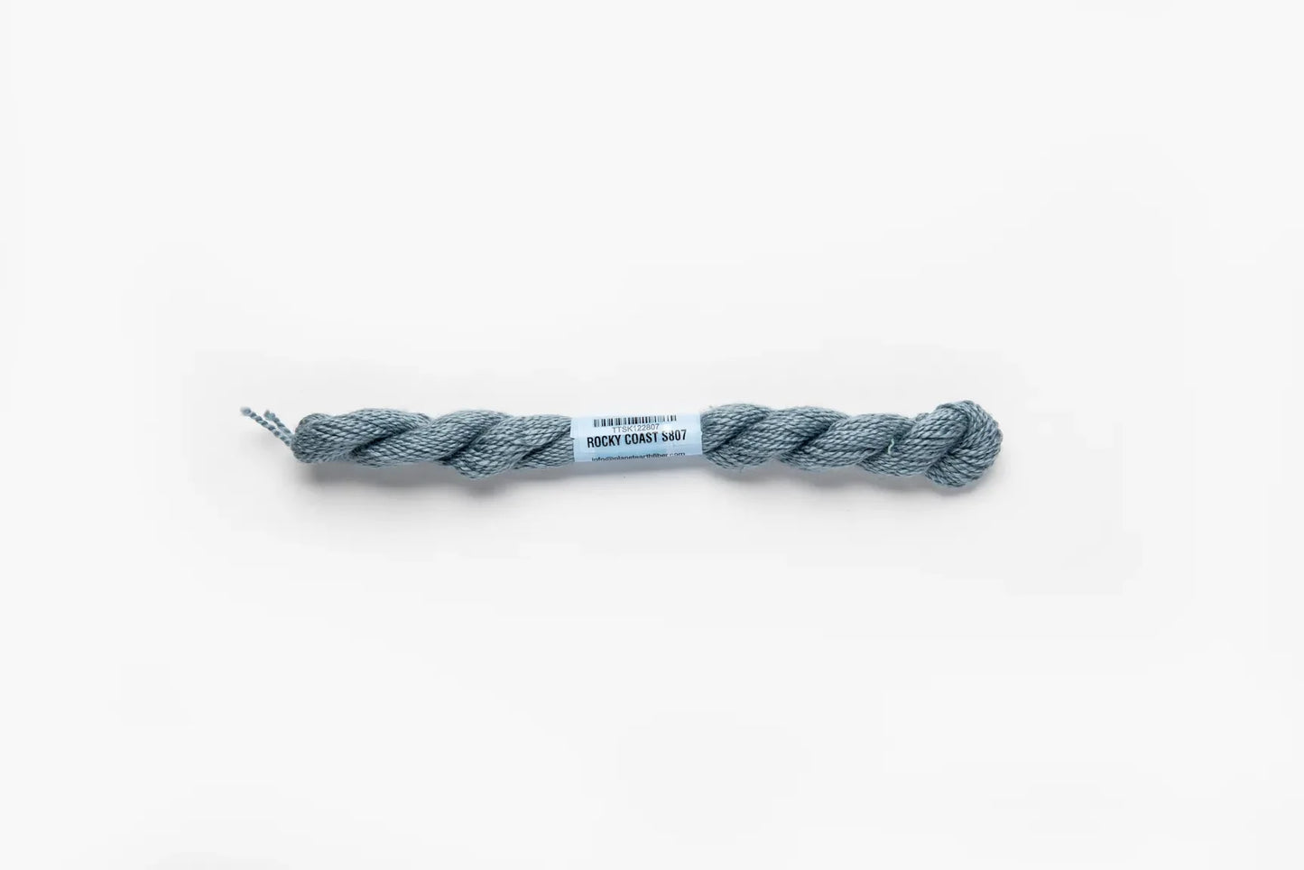 Essentials Skein SE-807 Rocky Coast