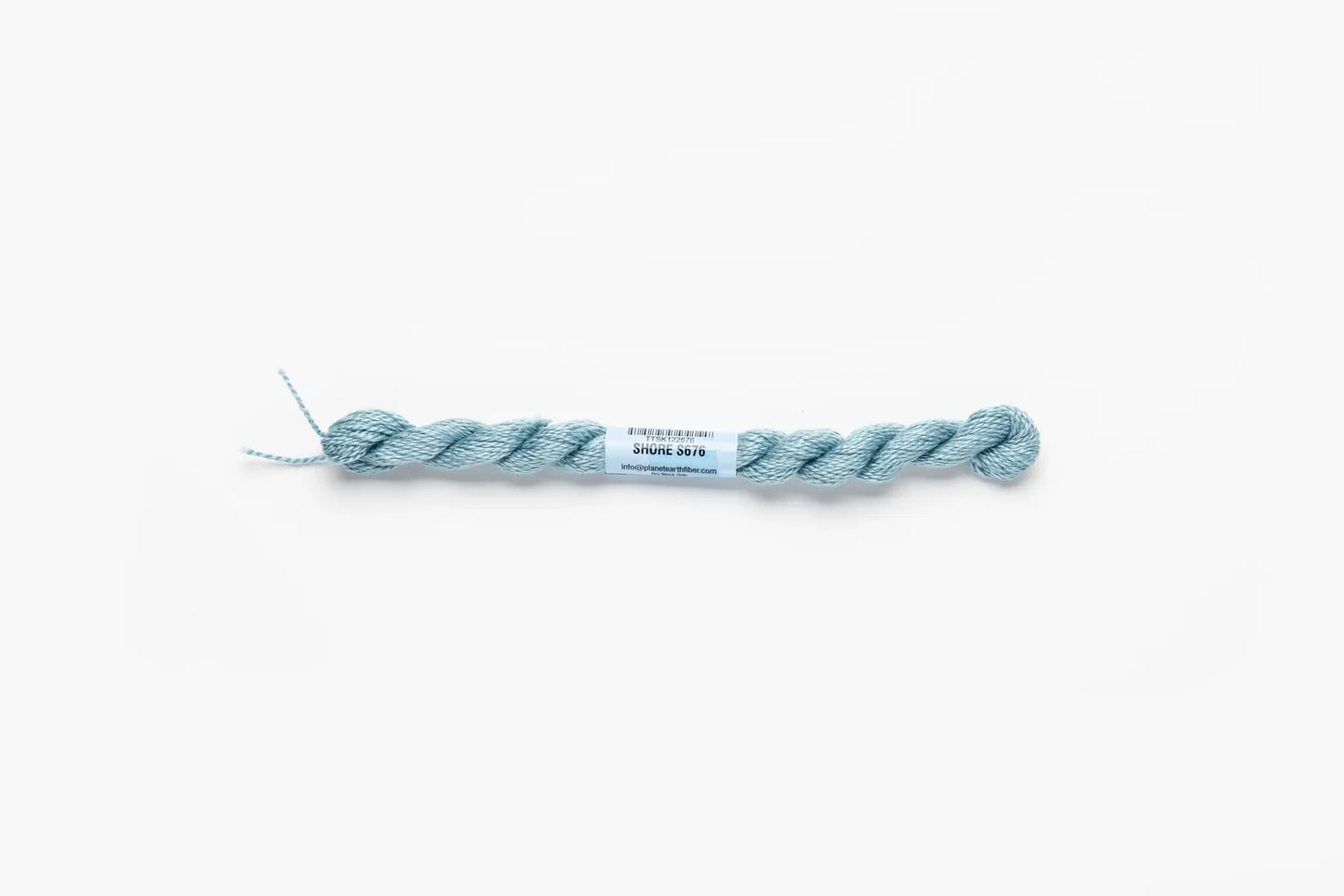 Essentials Skein SE-676 Shore