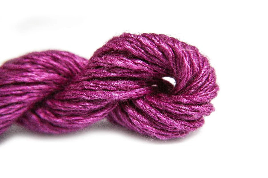 Trio 187 Singapore Sling