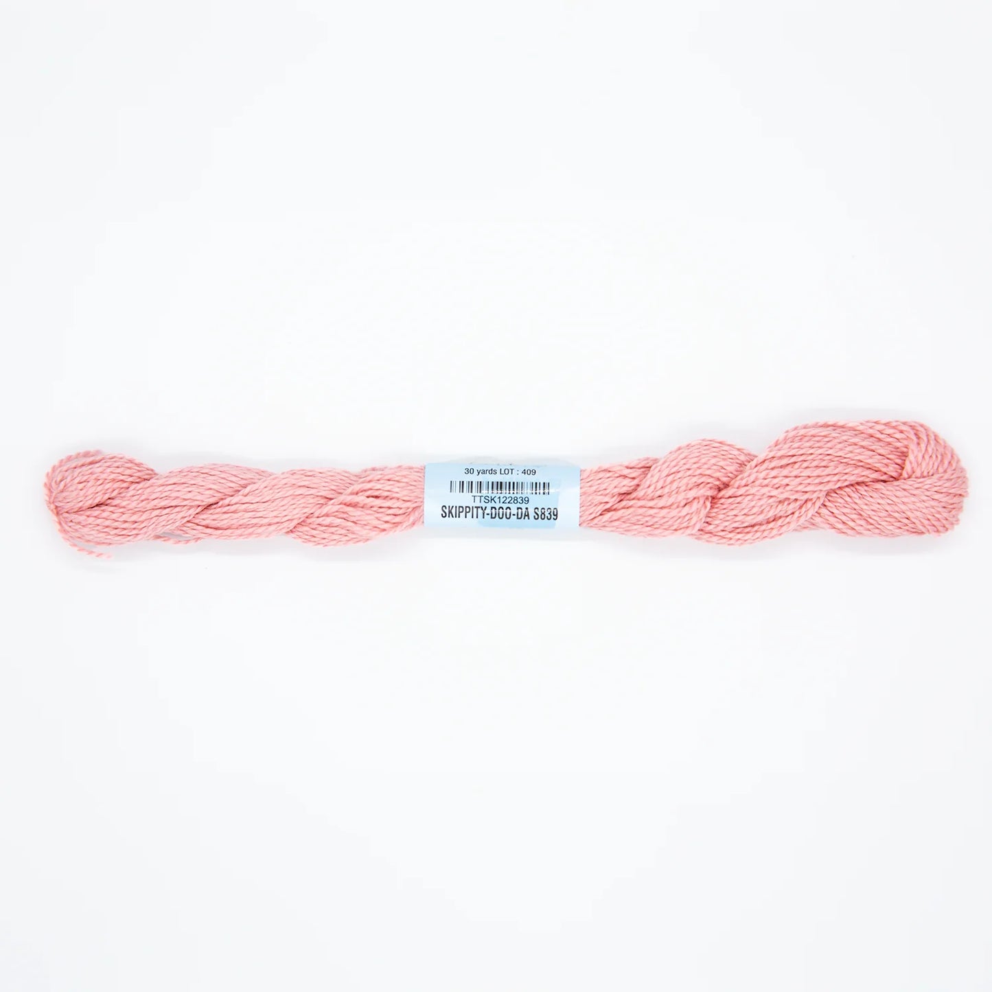 Essentials Skein SE-839 Skippity-doo-da