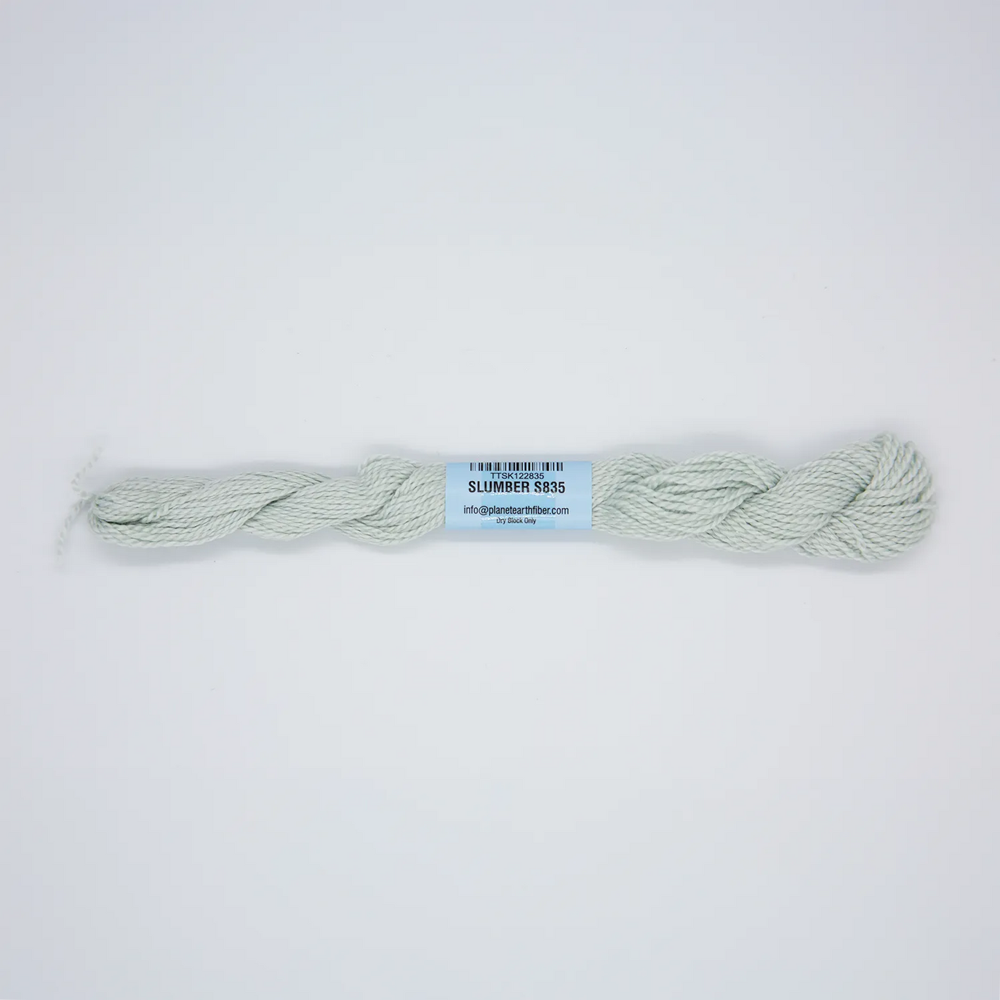 Essentials Skein SE-835 Slumber