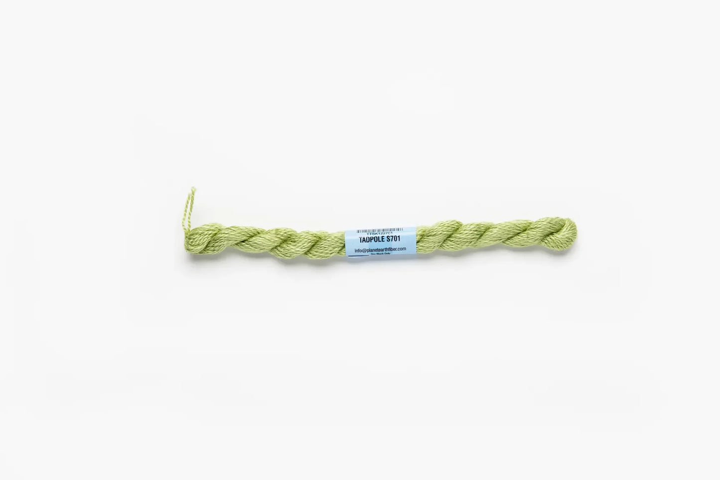 Essentials Skein SE-701 Tadpole