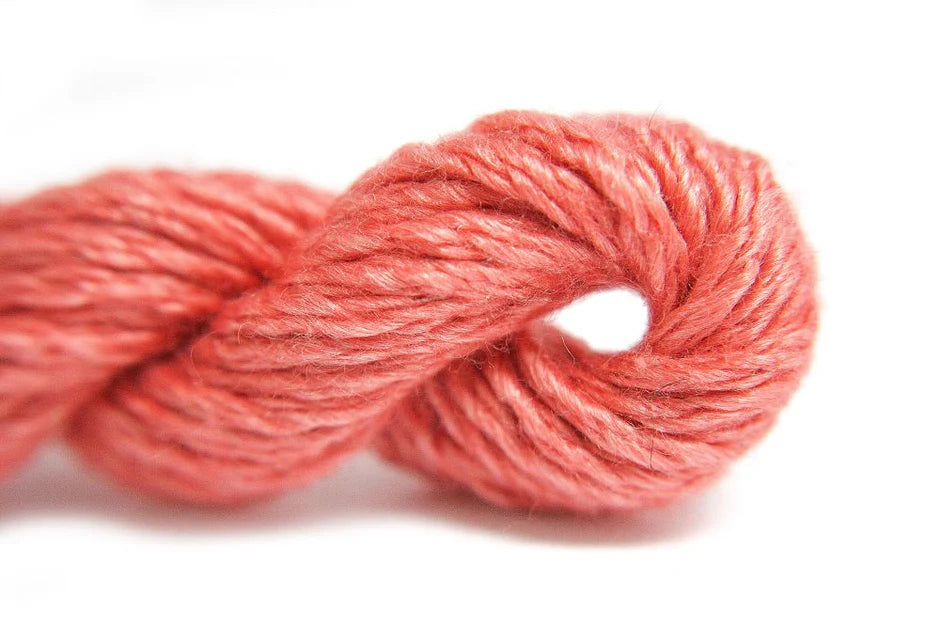 Trio 179 Tomato Soup