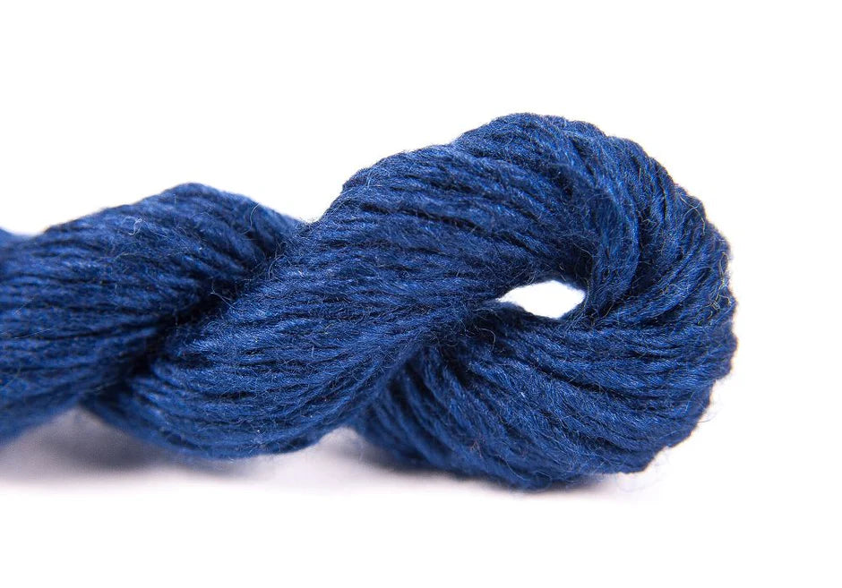 Trio 010 Classic Navy