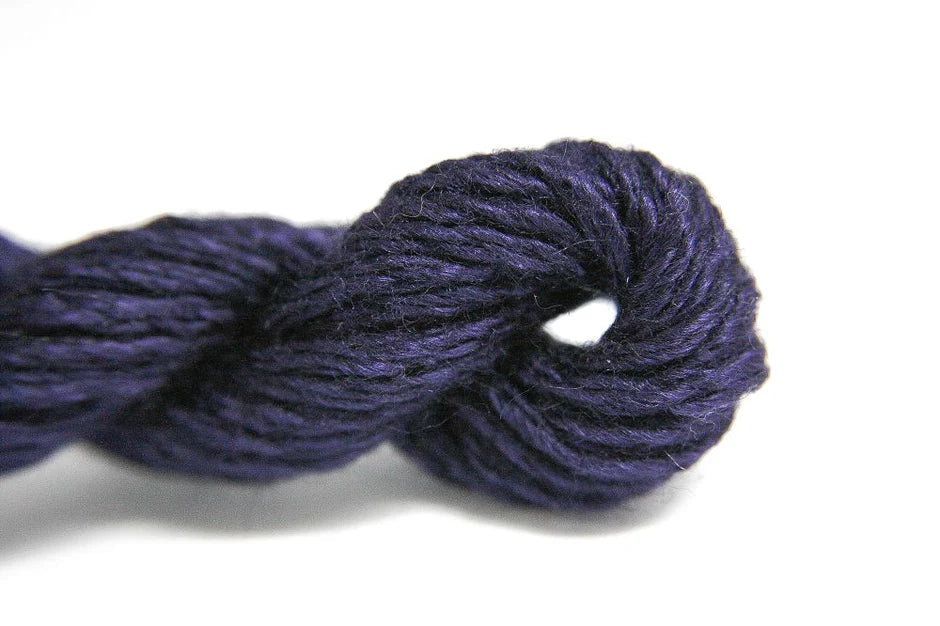 Trio 024 Grape Jelly