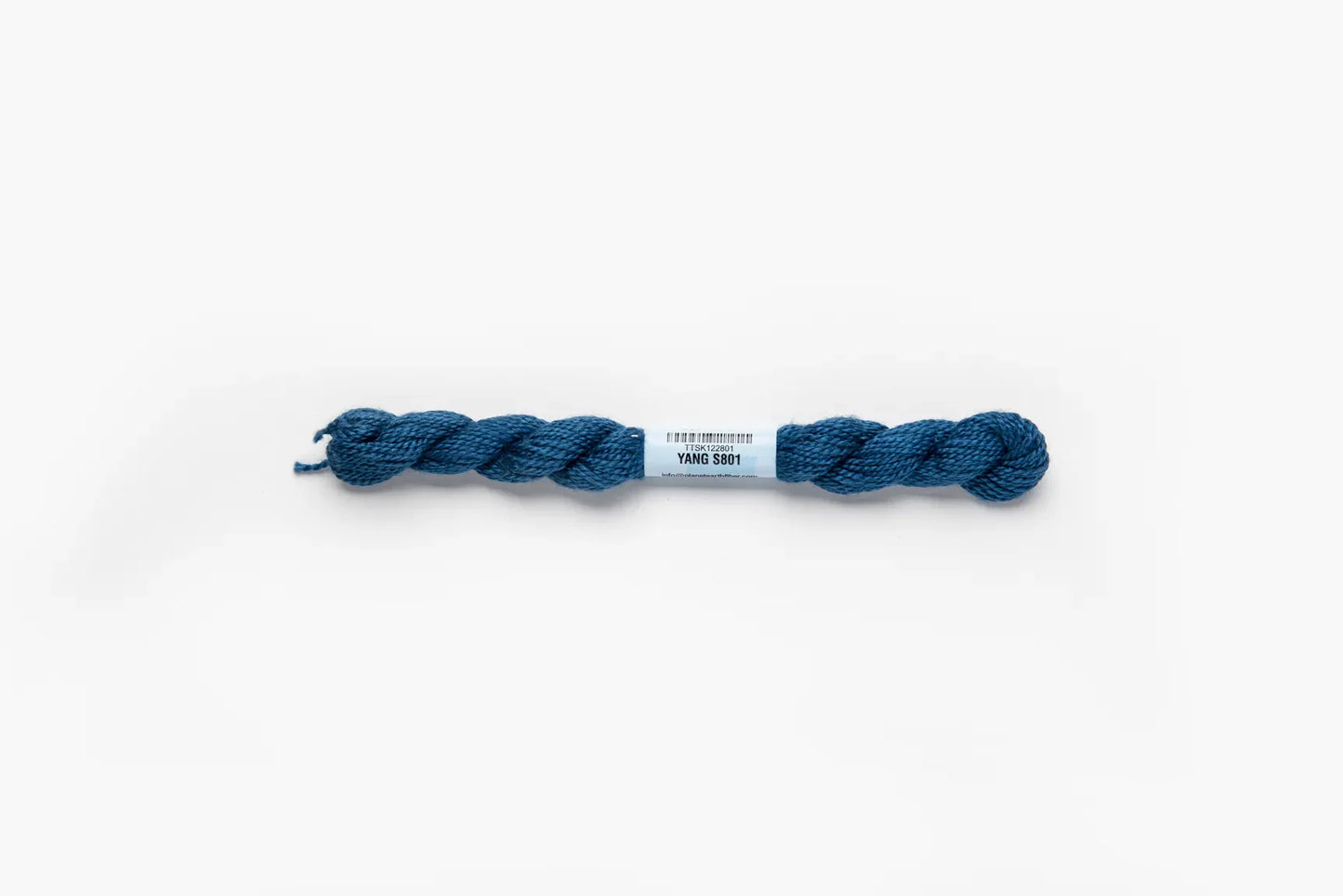 Essentials Skein SE-801 Yang
