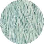 Straw Silk 0143 Mermaid