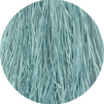 Straw Silk 0150 Frozen