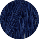 Straw Silk 0185 Patriot