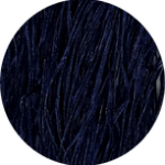 Straw Silk 0190 Abracadabra