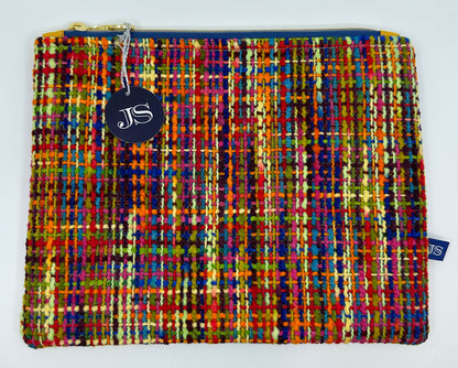 Jeni Sandberg Project Bag - Medium