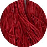 Straw Silk 0800 Rocket