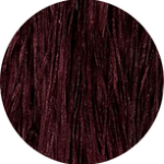 Straw Silk 0845 Remolacha