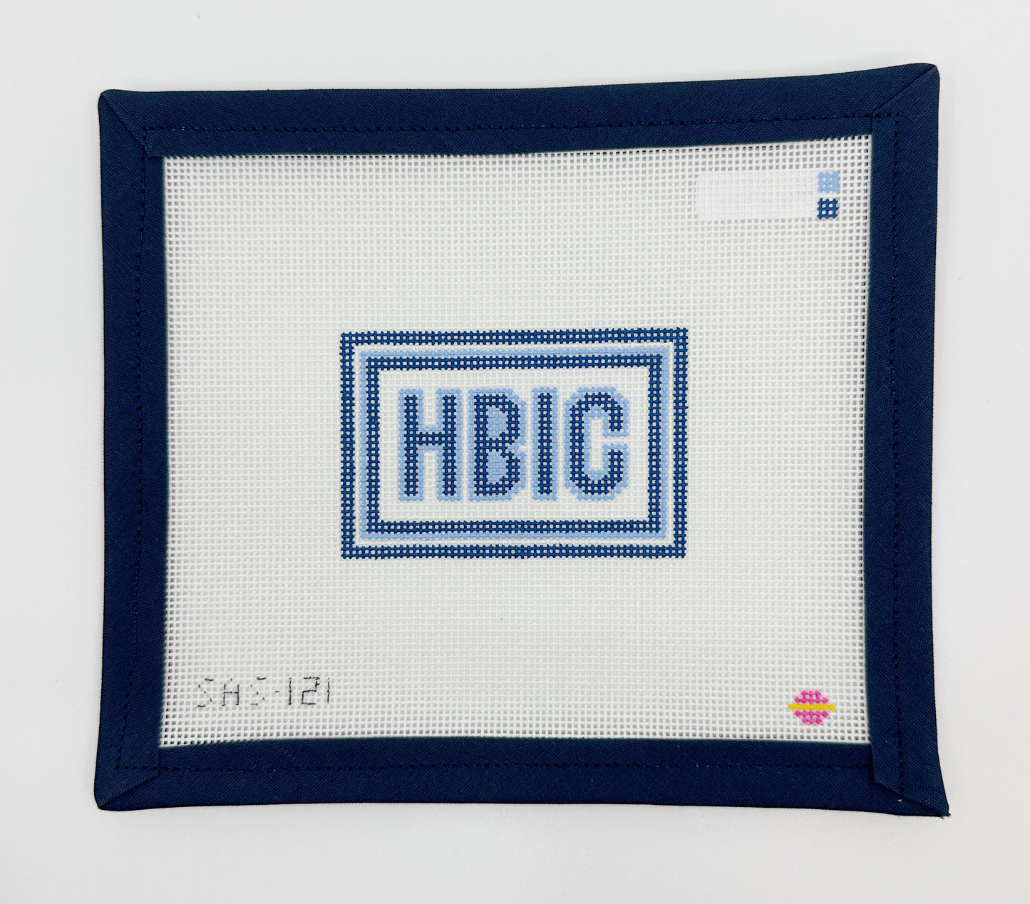 Mini HBIC SAS-0121