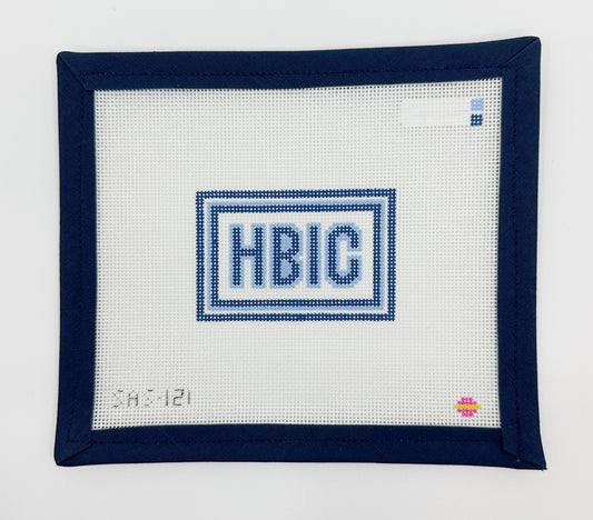 Mini HBIC SAS-0121