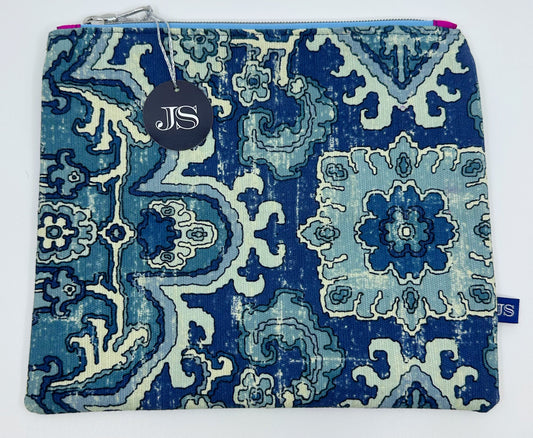 Jeni Sandberg Project Bag - Medium