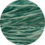 Straw Silk 1041 C Foam