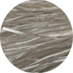 Straw Silk 1100 Polar Bear