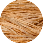 Straw Silk 1319 Georgia Peach