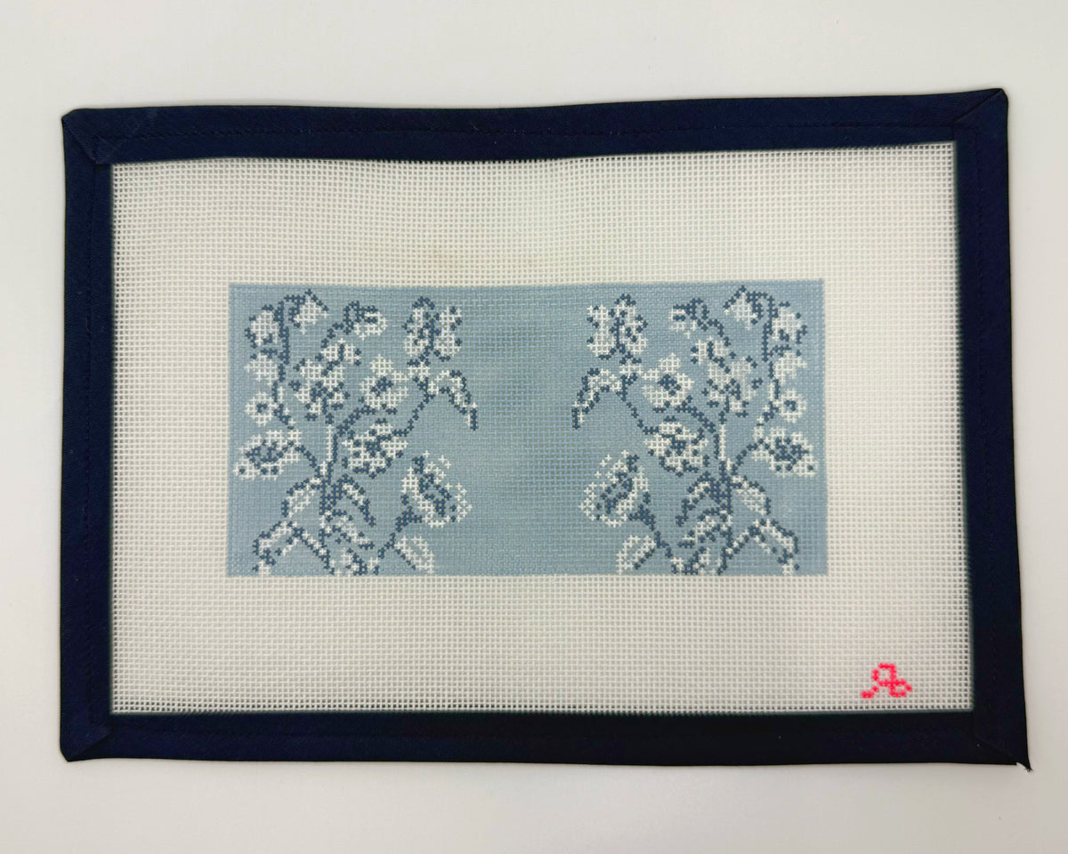 Whimsy Floral