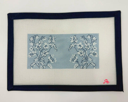 Whimsy Floral